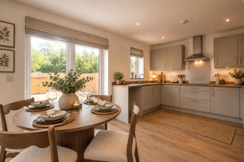 plot_8_kitchen