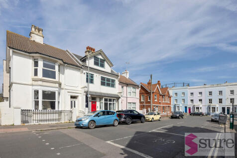 Eastern Road-028