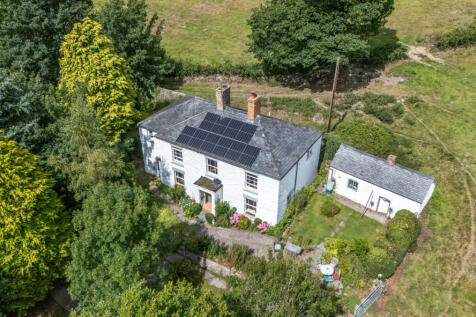 -68931bb8ec725-l-1330667 (3)