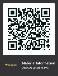 Material Information ¿ scan to view