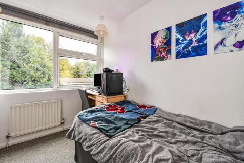 sketch_Ph9_555336...