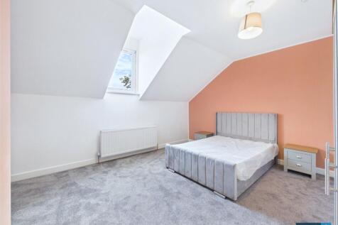 Room Six