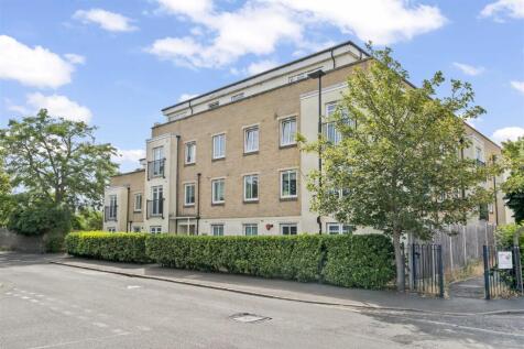 19 Hippisley Court Worton Rd, Isleworth TW7 6DS-2.