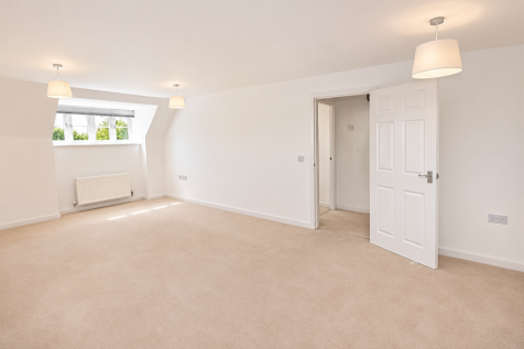 Regency Point, Radcliffe Road, West Bridgford, Nottinghamshire photo 4