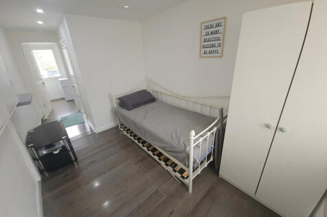 1 bed studio to rent Tilney Way, Lower Earley RG6