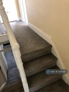Invicta Road, Sheerness, ME12 photo 3