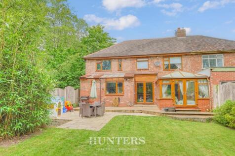 Heywood Old Road (35).jpg