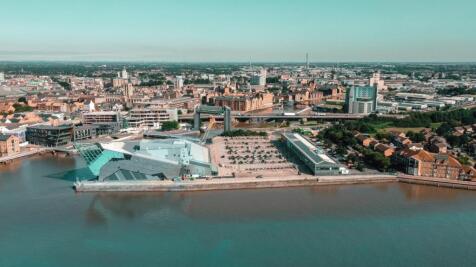 GREEN-LIGHT-FOR-30M-DEVELOPMENT-IN-HULL-CITY-CENTR