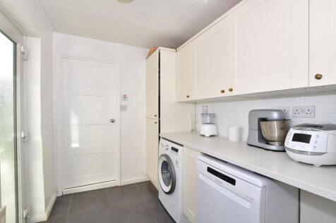 Park Avenue, Northfleet, Gravesend, Kent, DA11 photo 4
