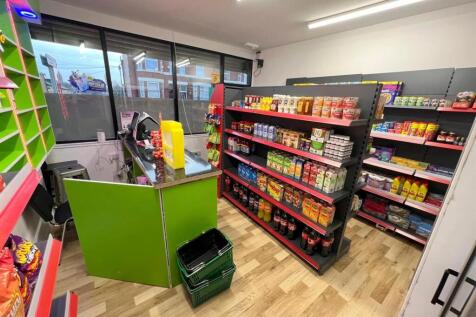 WhatsApp Image 2025-12-16 at 12.12.04 (5).jpg