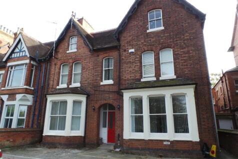 11 whitehall rd front.JPG