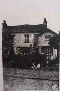 The Property