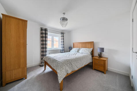 1298021146839cf0ed1e7f