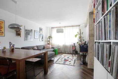 3Y6A8141.jpg