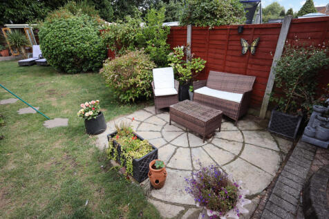 patio area.JPG