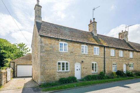 Stamford, PE9 - property photo