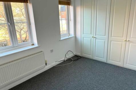 Winter Gardens Way, Banbury photo 5