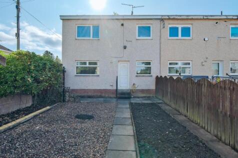 009-168 Alexander Street Wishaw ML2 0HQ.jpg