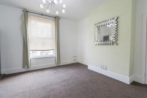 Living Room A