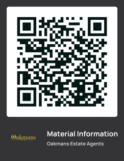 Material Information ¿ scan to view