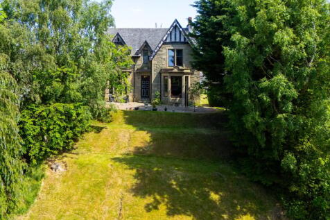 Property Image 58