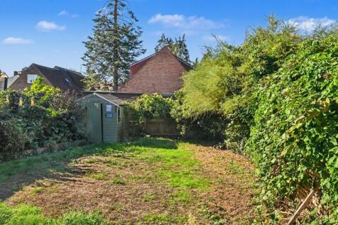 Property Image 10