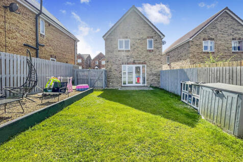 Property Image 19