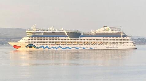 59A Esplanade picture.jpg