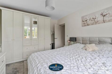 16 Hockley Lane WM (2 of 52).jpg