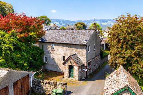 Property Image 40