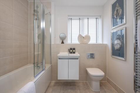 cala at buckler's park - the heights, crowthorne