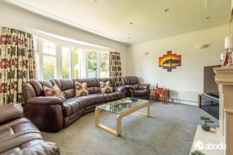 6 Chellow Dene 23.jpg