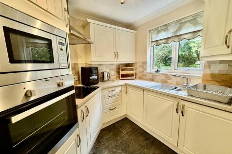 Dryden Road, Gateshead photo 5