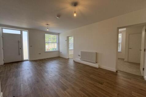 Nevill Terrace, Tunbridge Wells, TN2 photo 4