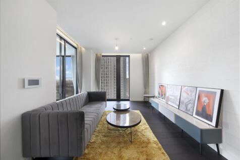 Flat 1705, 67 Bondway - 8SJaLtNNtrnGEnlIZw0D.jpg