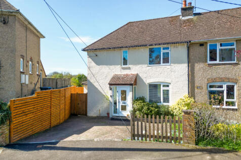 Akeman Residential
