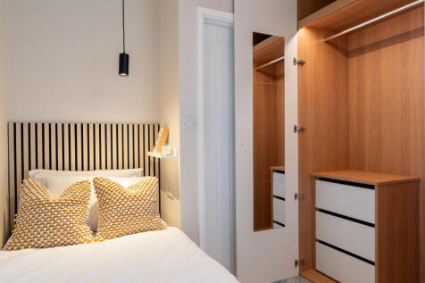 Room 5, Hayfield Avenue, Sawston photo 4