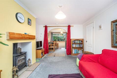 untitled (3 of 1).JPG