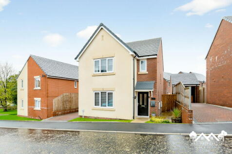 Darwen, BB3 - property photo