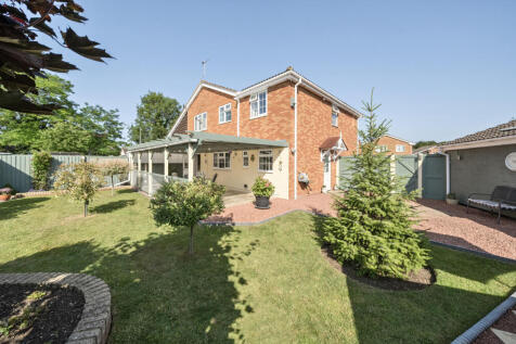 1311919206853db131c9a3