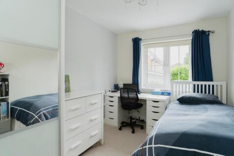 PropertyPortals 5.jpg