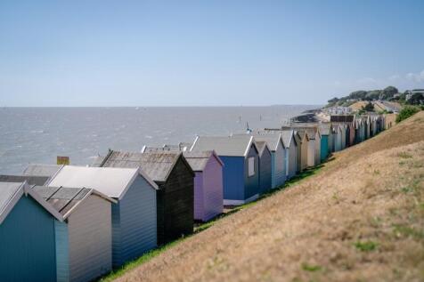 20220729120550 - 74R06515 - Felixstowe for Matt