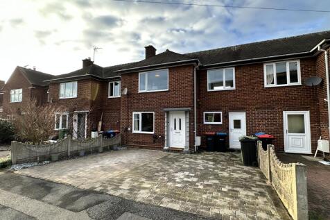 Frodsham, WA6 - property photo