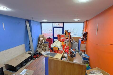 PHOTO-2025-10-13-14-02-58 (1)