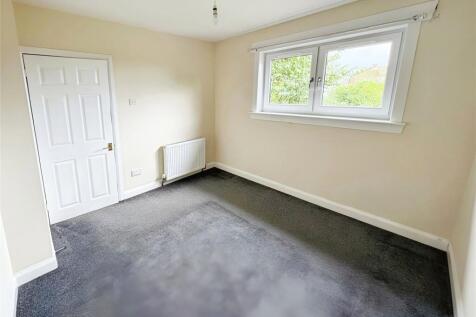 Finedon Terrace, Dundee, DD4 photo 5