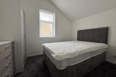 Marton Road, Middlesbrough photo 4