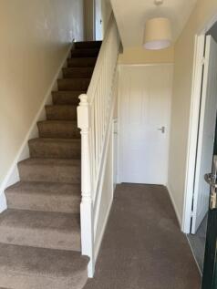 Long Croft, Yate photo 5