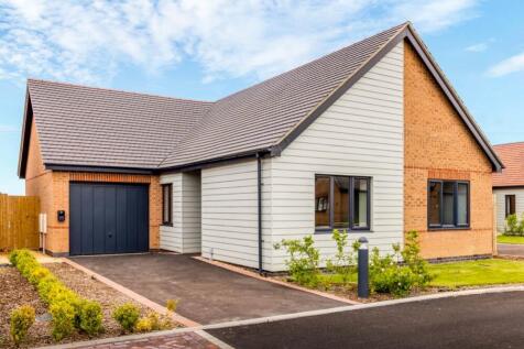 Bennington Road Plot 11 (Butterwick)-9