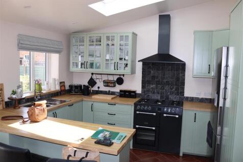Radford Drive, Pelsall photo 5