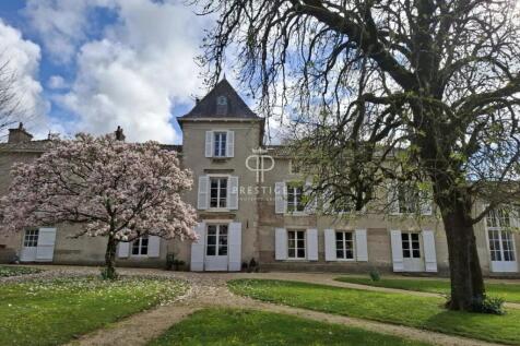 Property Image 1